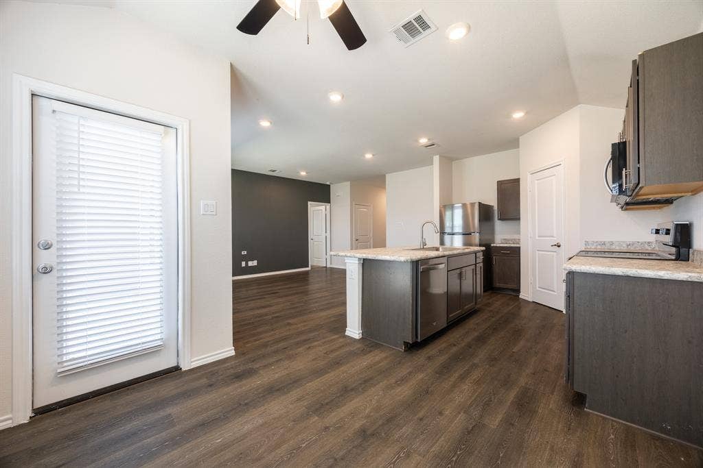 3002 Shetland Street, Forney, TX 75126