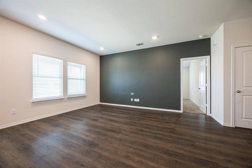 3002 Shetland Street, Forney, TX 75126