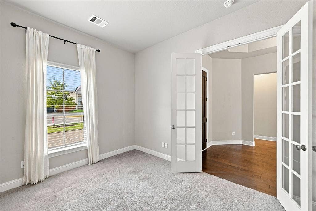 4409 Dandelion Lane, Midlothian, TX 76065