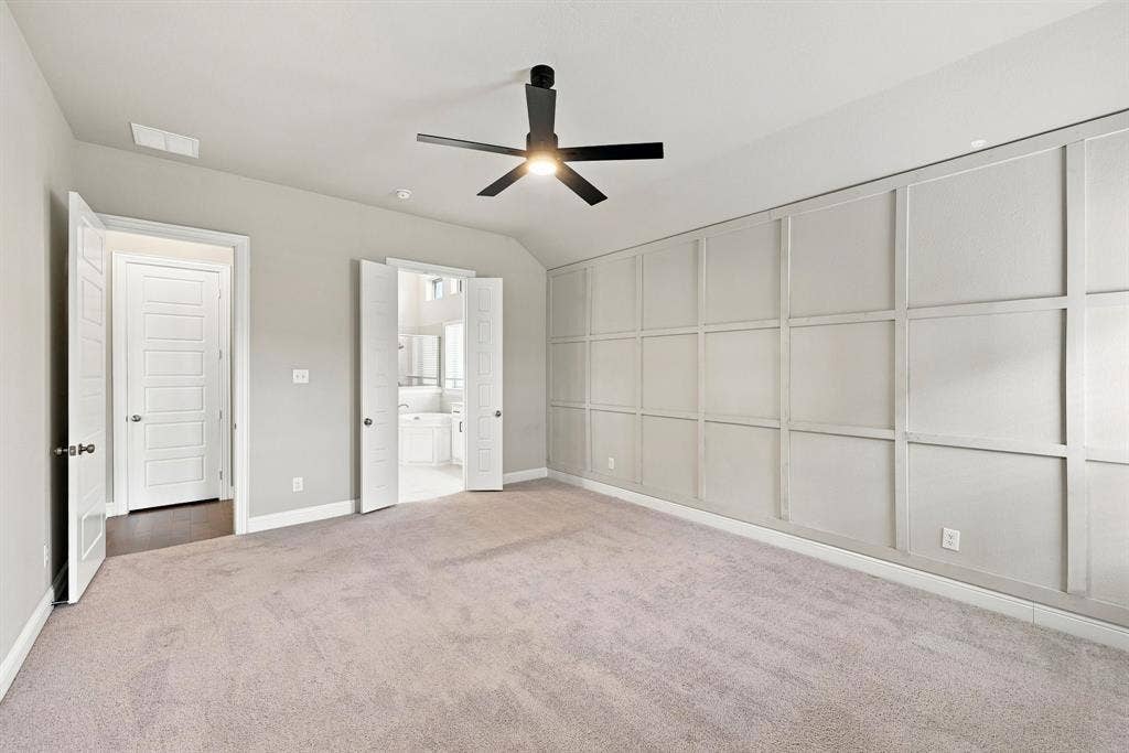 4409 Dandelion Lane, Midlothian, TX 76065
