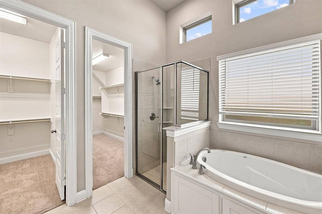 4409 Dandelion Lane, Midlothian, TX 76065