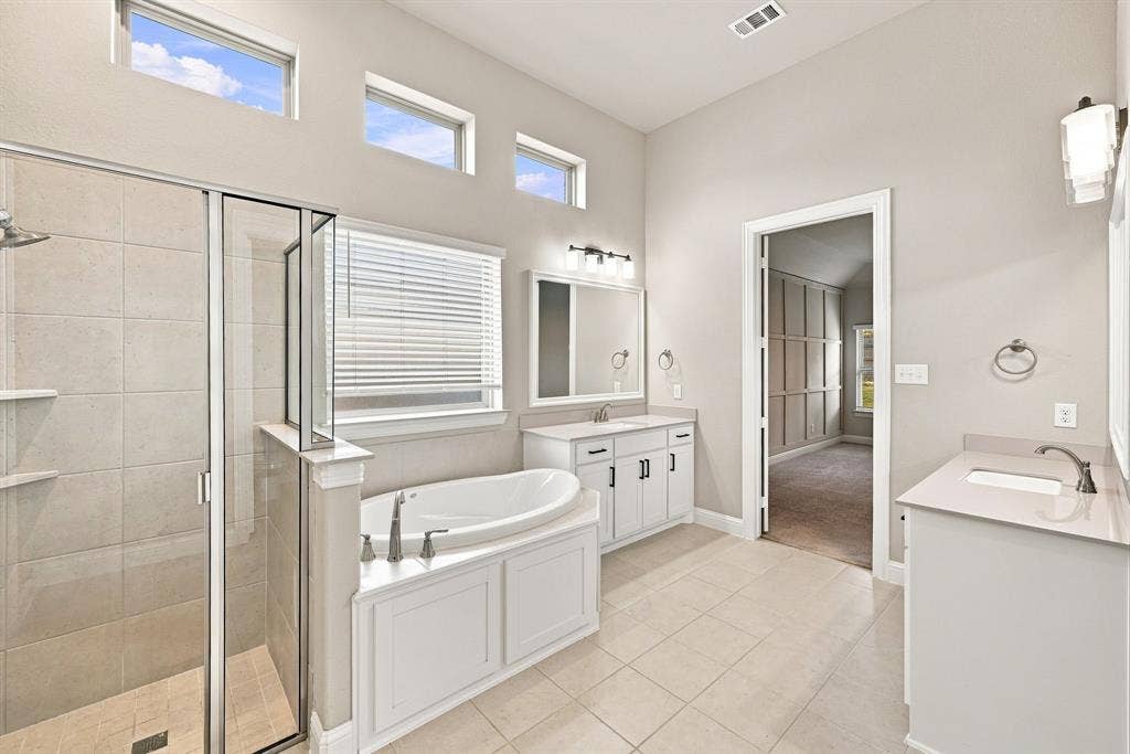 4409 Dandelion Lane, Midlothian, TX 76065