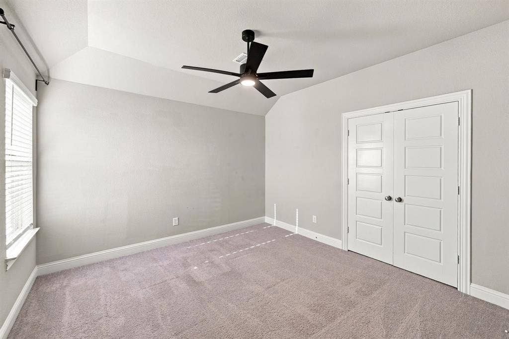 4409 Dandelion Lane, Midlothian, TX 76065