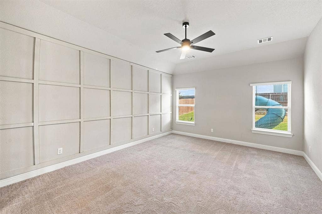 4409 Dandelion Lane, Midlothian, TX 76065