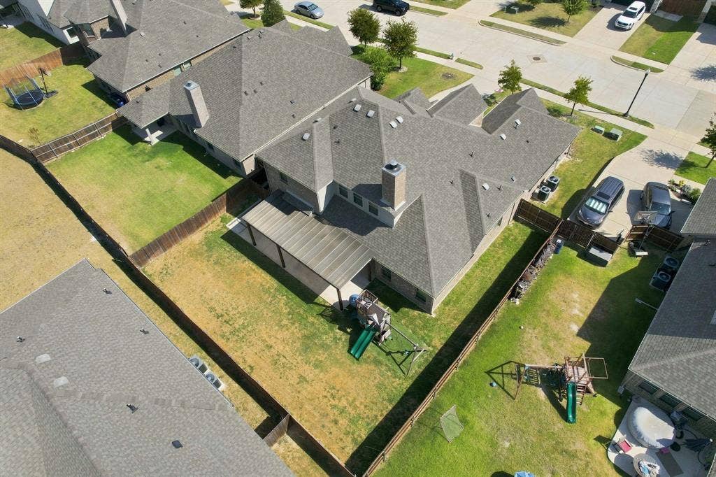4409 Dandelion Lane, Midlothian, TX 76065