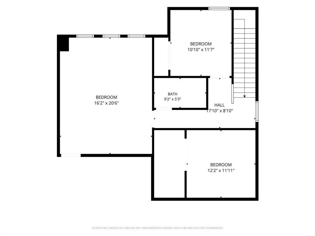 4409 Dandelion Lane, Midlothian, TX 76065