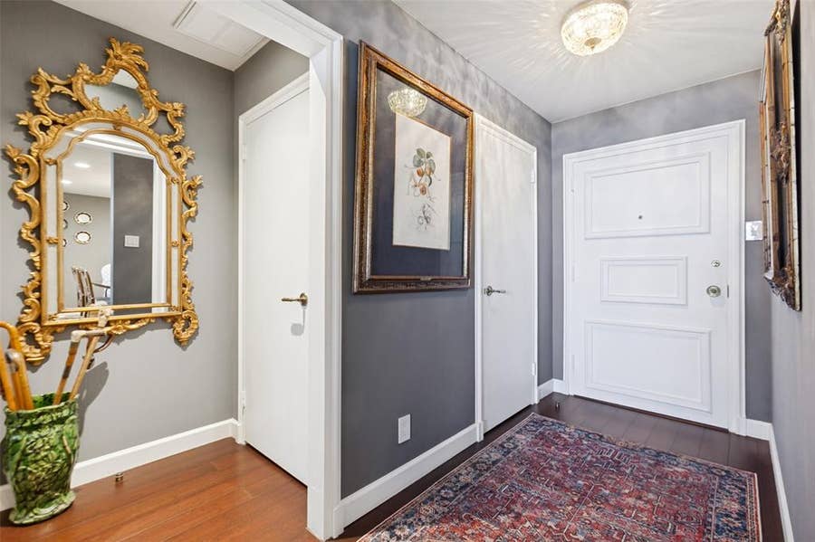 Property photo for 6335 W Northwest Highway, #1313, Dallas, TX