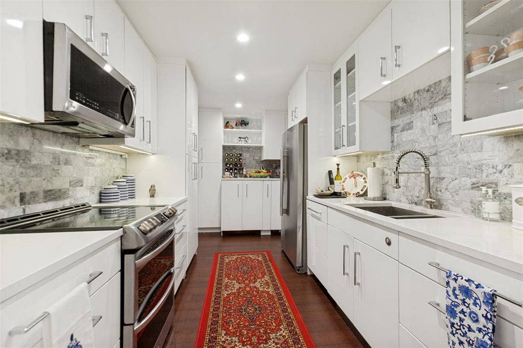 6335 W Northwest Highway, #1313, Dallas, TX 75225 6335 W Northwest Highway, #1313, Dallas, TX 75225