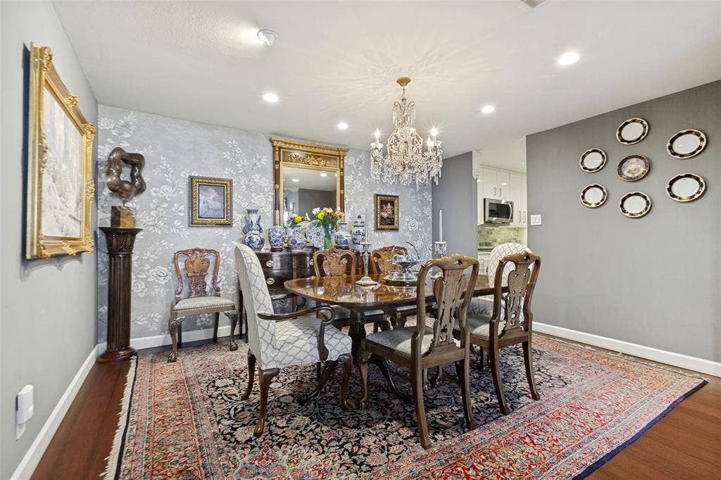 6335 W Northwest Highway, #1313, Dallas, TX 75225 6335 W Northwest Highway, #1313, Dallas, TX 75225