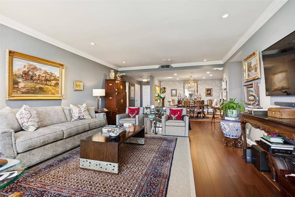 6335 W Northwest Highway, #1313, Dallas, TX 75225 6335 W Northwest Highway, #1313, Dallas, TX 75225