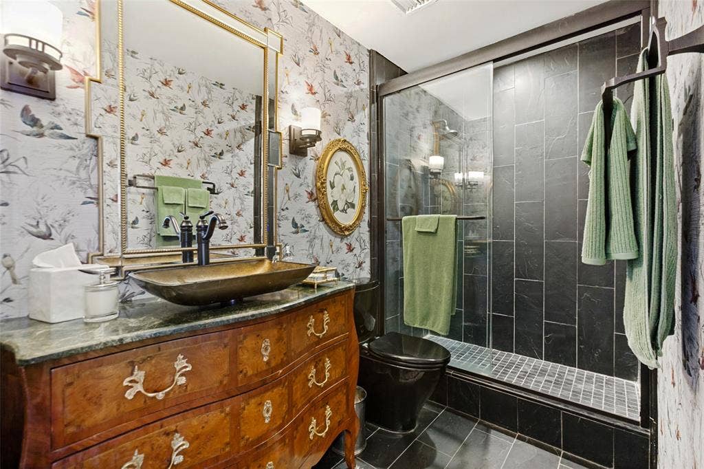 6335 W Northwest Highway, #1313, Dallas, TX 75225 6335 W Northwest Highway, #1313, Dallas, TX 75225