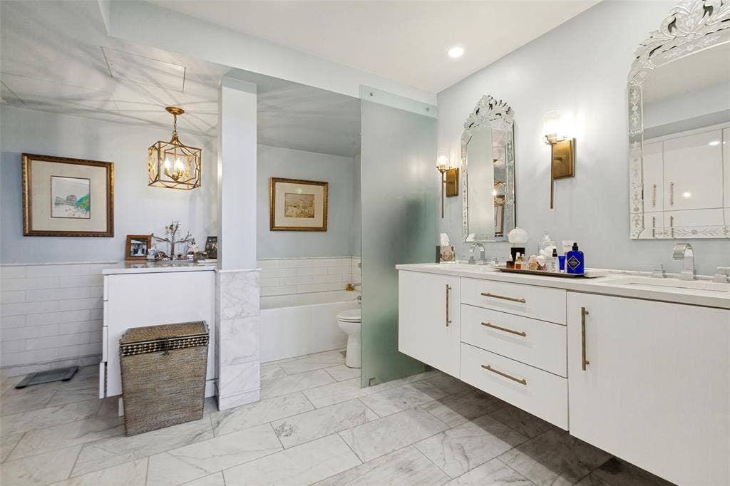 6335 W Northwest Highway, #1313, Dallas, TX 75225 6335 W Northwest Highway, #1313, Dallas, TX 75225