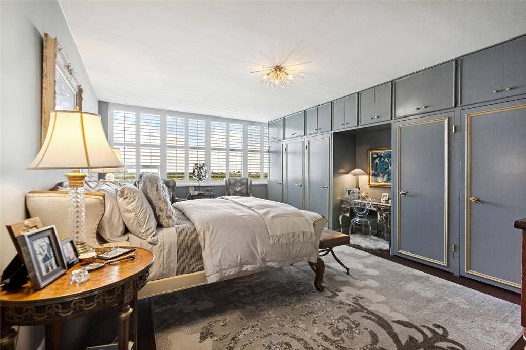 6335 W Northwest Highway, #1313, Dallas, TX 75225 6335 W Northwest Highway, #1313, Dallas, TX 75225