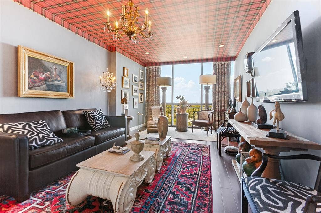 6335 W Northwest Highway, #1313, Dallas, TX 75225 6335 W Northwest Highway, #1313, Dallas, TX 75225