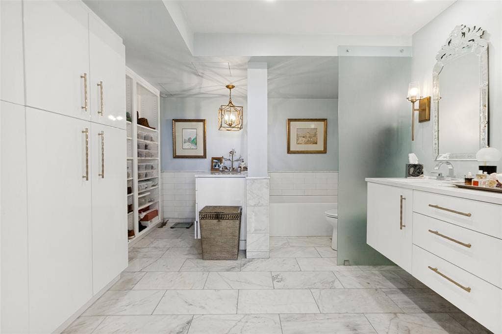 6335 W Northwest Highway, #1313, Dallas, TX 75225 6335 W Northwest Highway, #1313, Dallas, TX 75225