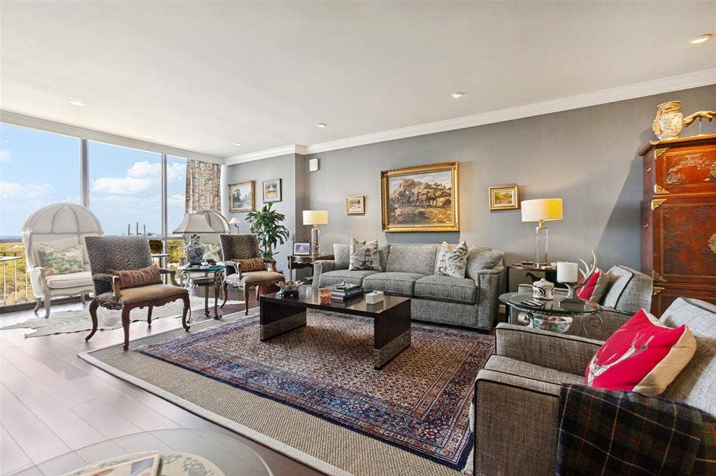 6335 W Northwest Highway, #1313, Dallas, TX 75225 6335 W Northwest Highway, #1313, Dallas, TX 75225