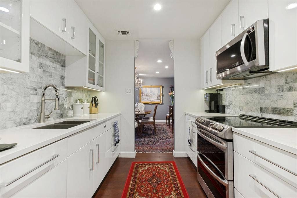 6335 W Northwest Highway, #1313, Dallas, TX 75225 6335 W Northwest Highway, #1313, Dallas, TX 75225