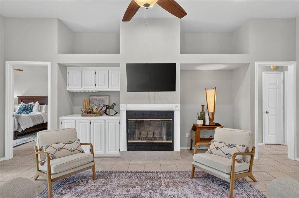 8730 Bellechase Road, Granbury, TX 76049 8730 Bellechase Road, Granbury, TX 76049