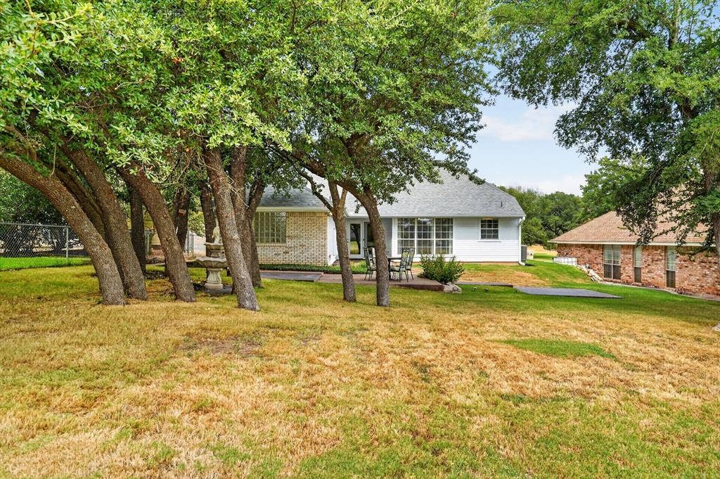 8730 Bellechase Road, Granbury, TX 76049 8730 Bellechase Road, Granbury, TX 76049