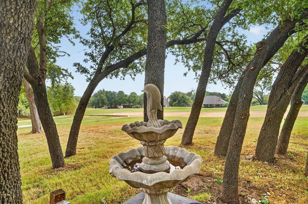 8730 Bellechase Road, Granbury, TX 76049 8730 Bellechase Road, Granbury, TX 76049