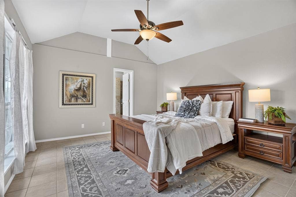 8730 Bellechase Road, Granbury, TX 76049 8730 Bellechase Road, Granbury, TX 76049