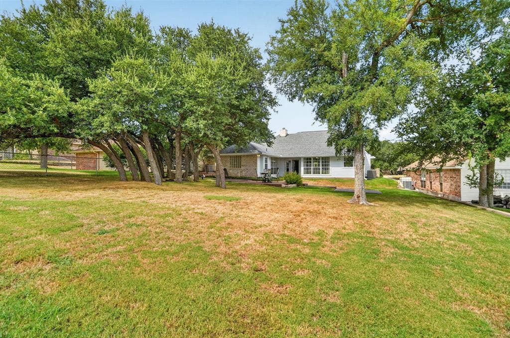 8730 Bellechase Road, Granbury, TX 76049 8730 Bellechase Road, Granbury, TX 76049