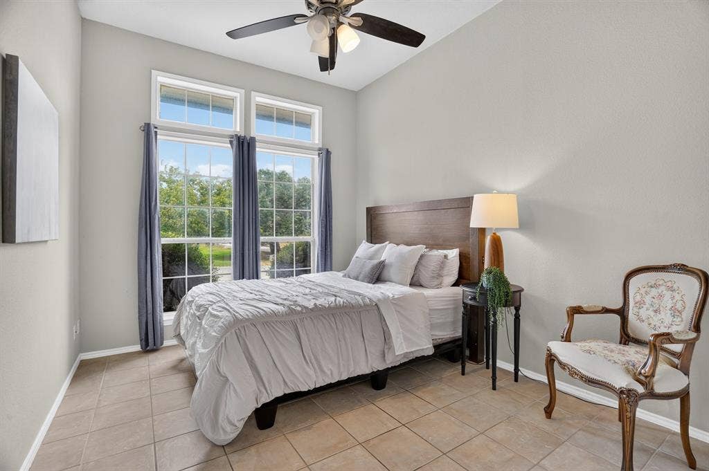 8730 Bellechase Road, Granbury, TX 76049 8730 Bellechase Road, Granbury, TX 76049