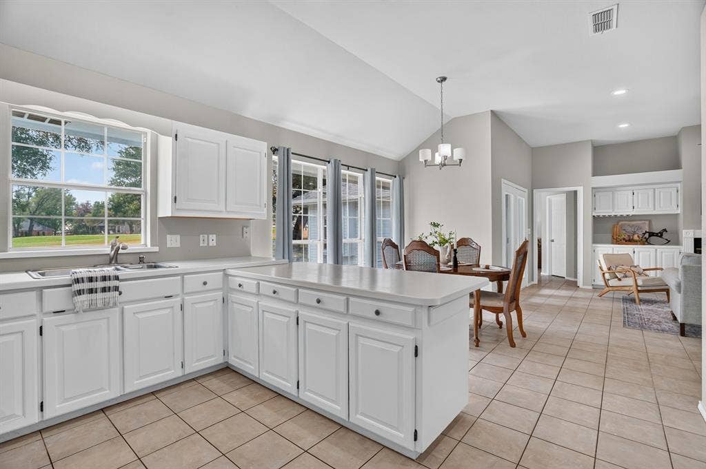 8730 Bellechase Road, Granbury, TX 76049 8730 Bellechase Road, Granbury, TX 76049