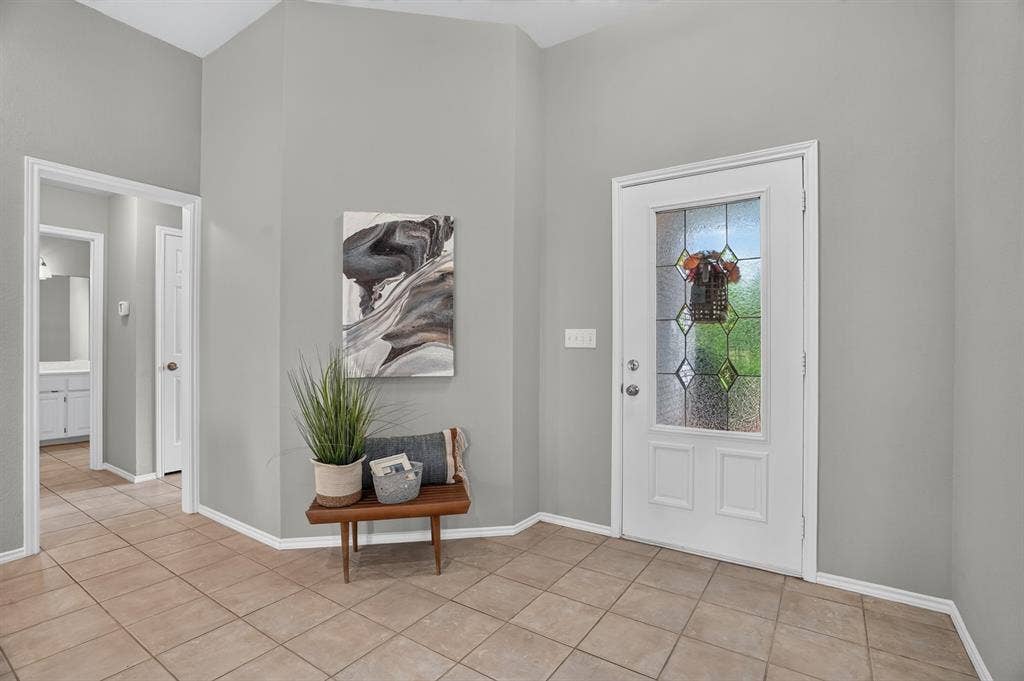 8730 Bellechase Road, Granbury, TX 76049 8730 Bellechase Road, Granbury, TX 76049