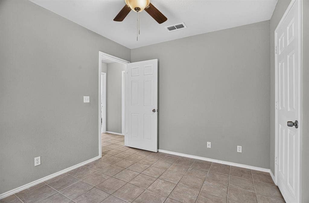 8730 Bellechase Road, Granbury, TX 76049 8730 Bellechase Road, Granbury, TX 76049
