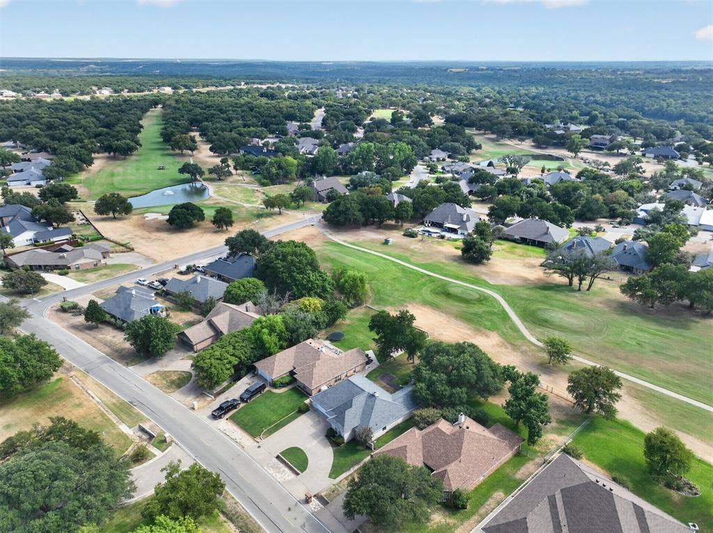 8730 Bellechase Road, Granbury, TX 76049 8730 Bellechase Road, Granbury, TX 76049