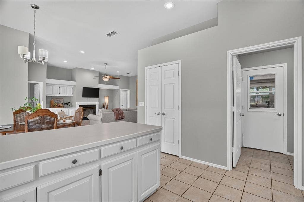 8730 Bellechase Road, Granbury, TX 76049 8730 Bellechase Road, Granbury, TX 76049