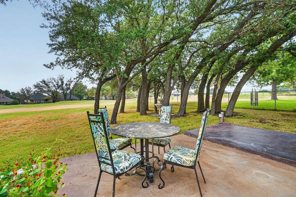 8730 Bellechase Road, Granbury, TX 76049 8730 Bellechase Road, Granbury, TX 76049