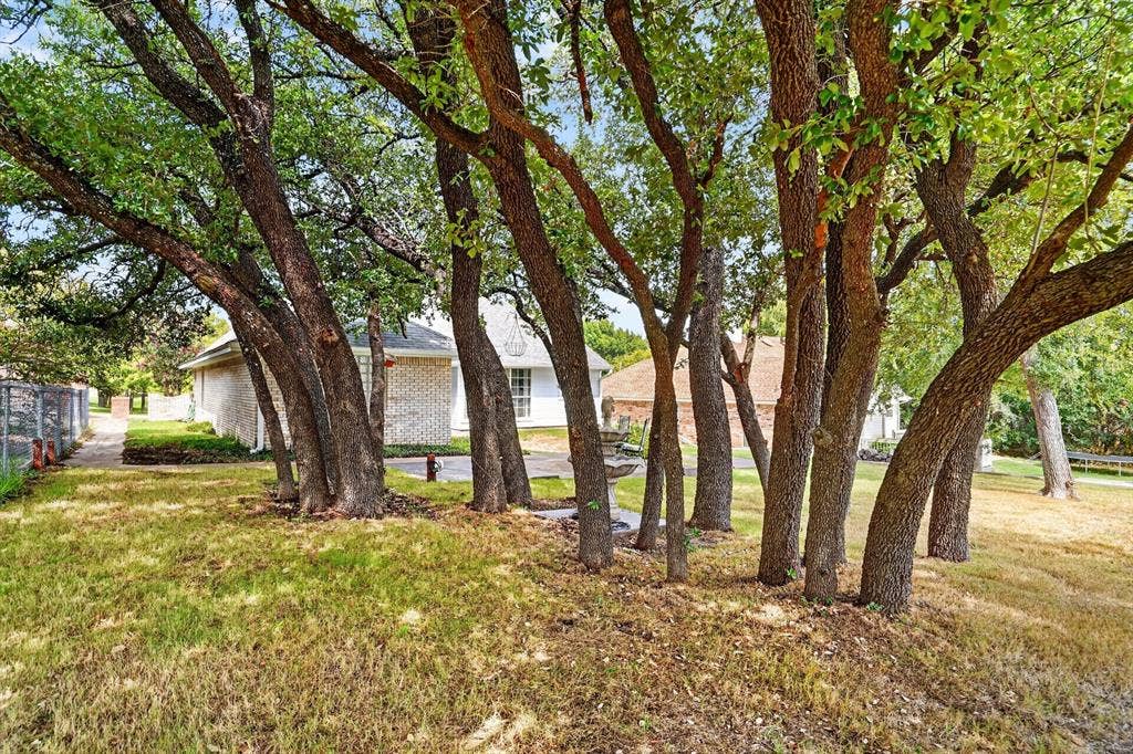 8730 Bellechase Road, Granbury, TX 76049 8730 Bellechase Road, Granbury, TX 76049