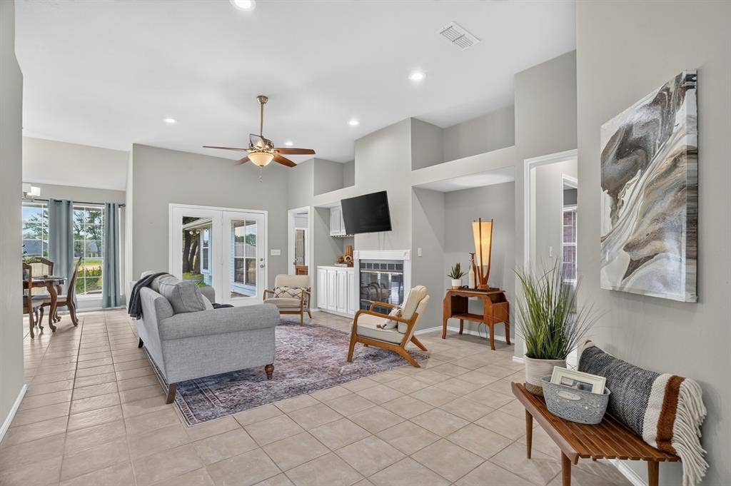 8730 Bellechase Road, Granbury, TX 76049 8730 Bellechase Road, Granbury, TX 76049