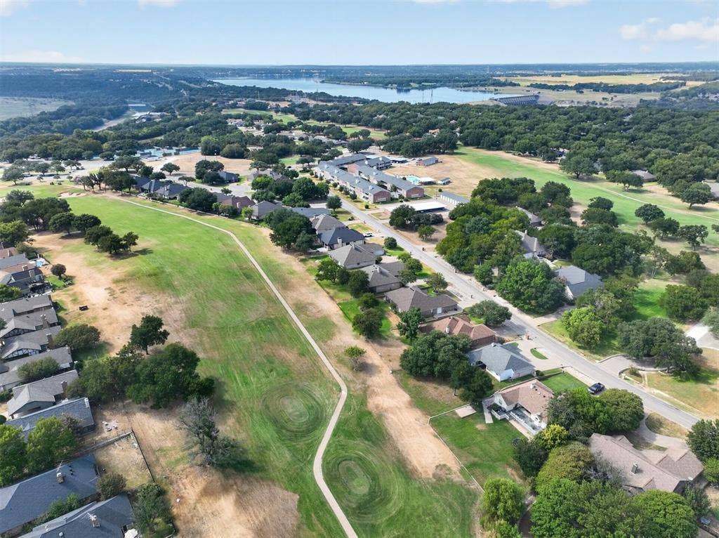 8730 Bellechase Road, Granbury, TX 76049 8730 Bellechase Road, Granbury, TX 76049