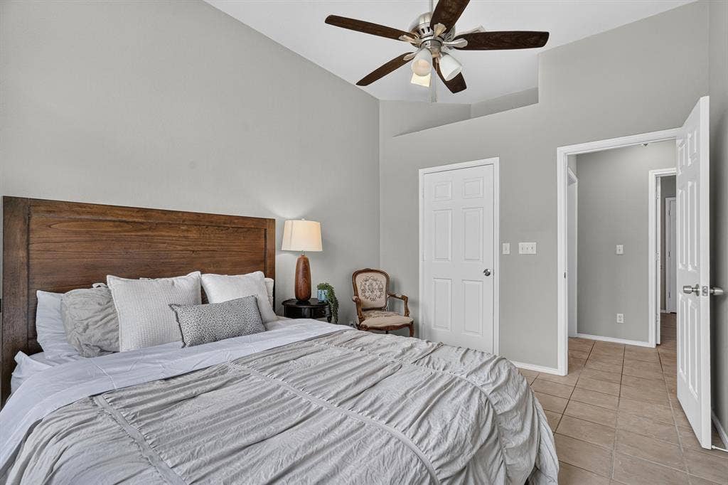 8730 Bellechase Road, Granbury, TX 76049 8730 Bellechase Road, Granbury, TX 76049