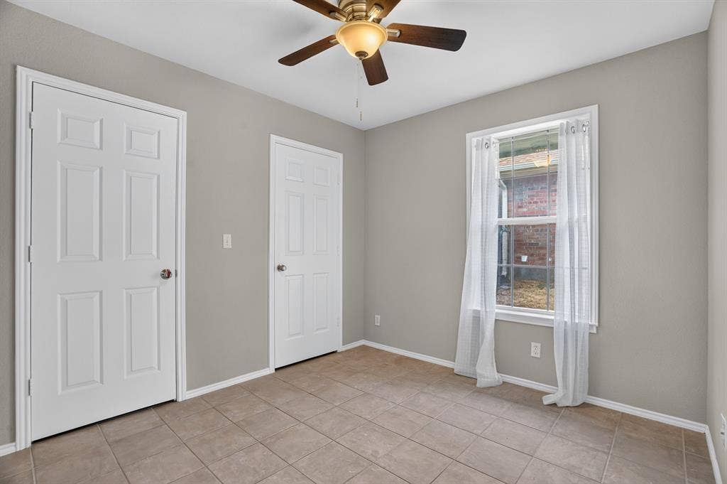 8730 Bellechase Road, Granbury, TX 76049 8730 Bellechase Road, Granbury, TX 76049