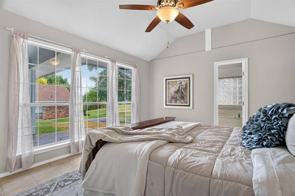 8730 Bellechase Road, Granbury, TX 76049 8730 Bellechase Road, Granbury, TX 76049