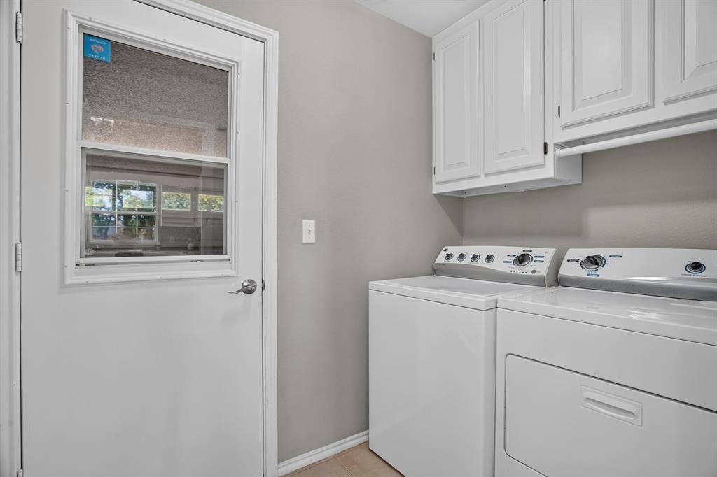 8730 Bellechase Road, Granbury, TX 76049 8730 Bellechase Road, Granbury, TX 76049