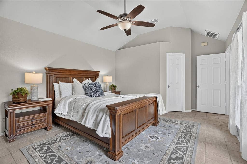 8730 Bellechase Road, Granbury, TX 76049 8730 Bellechase Road, Granbury, TX 76049