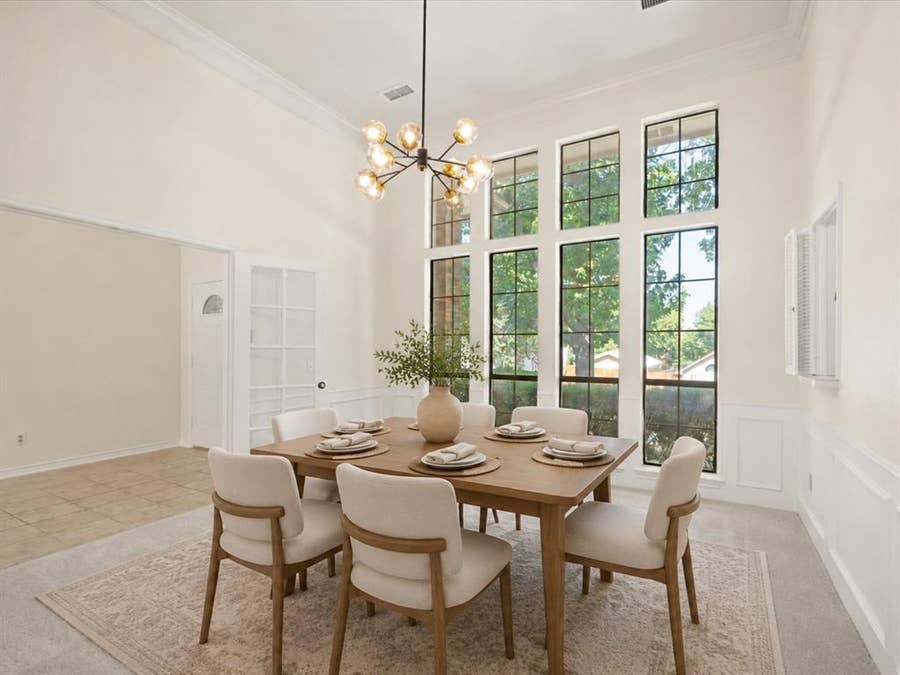 Property photo for 3637 Bluegrass Drive, Grand Prairie, TX