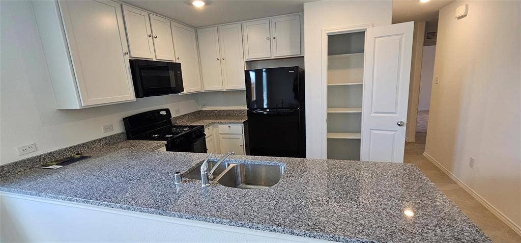 9205 Grackle Place, McKinney, TX 75071 9205 Grackle Place, McKinney, TX 75071
