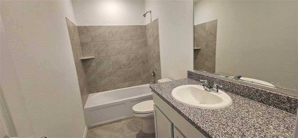 9205 Grackle Place, McKinney, TX 75071 9205 Grackle Place, McKinney, TX 75071