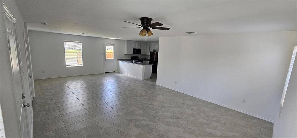 9205 Grackle Place, McKinney, TX 75071 9205 Grackle Place, McKinney, TX 75071