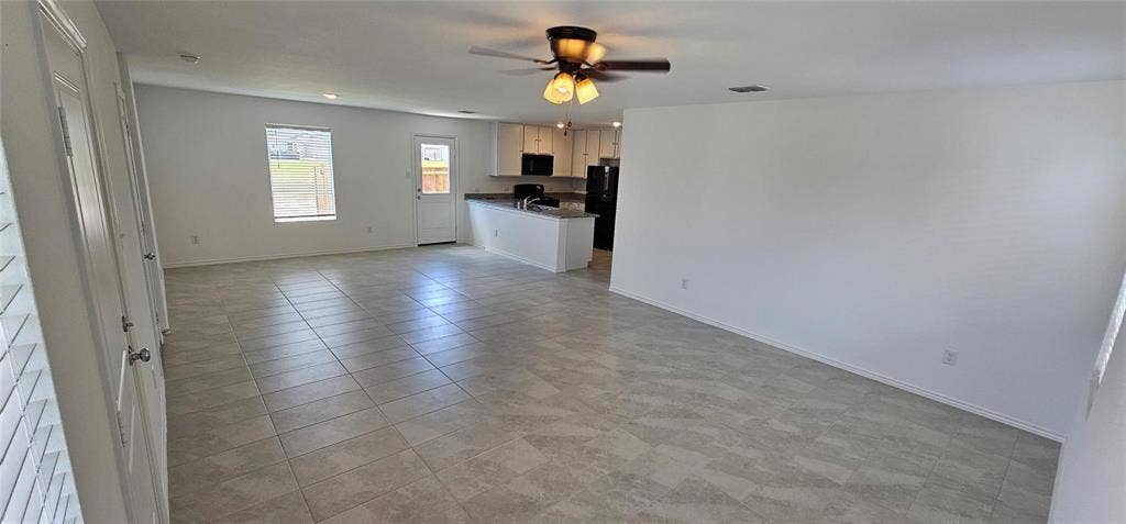 9205 Grackle Place, McKinney, TX 75071 9205 Grackle Place, McKinney, TX 75071
