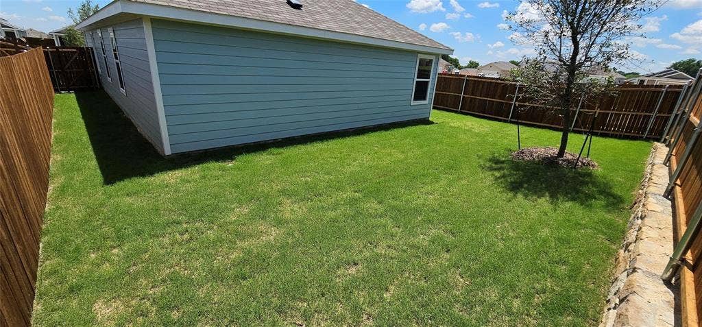 9205 Grackle Place, McKinney, TX 75071 9205 Grackle Place, McKinney, TX 75071