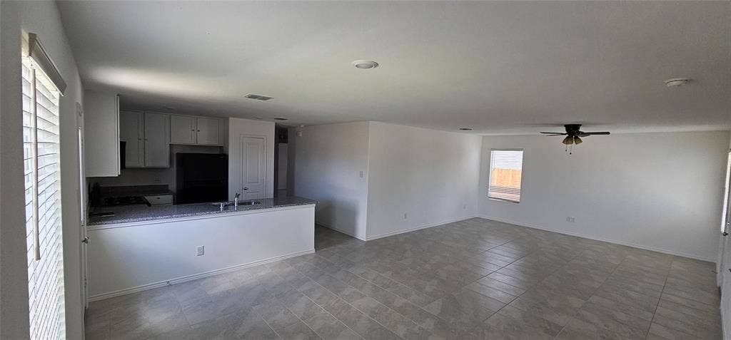 9205 Grackle Place, McKinney, TX 75071 9205 Grackle Place, McKinney, TX 75071