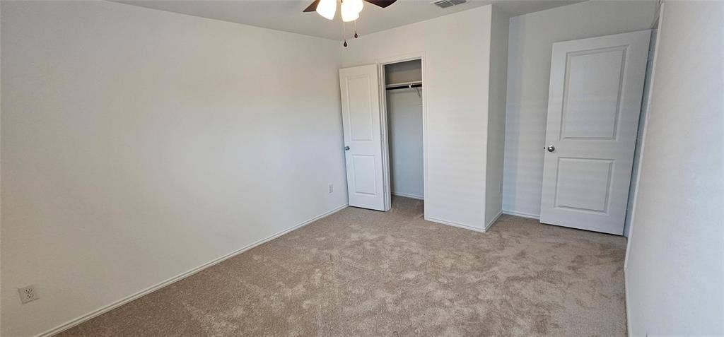 9205 Grackle Place, McKinney, TX 75071 9205 Grackle Place, McKinney, TX 75071
