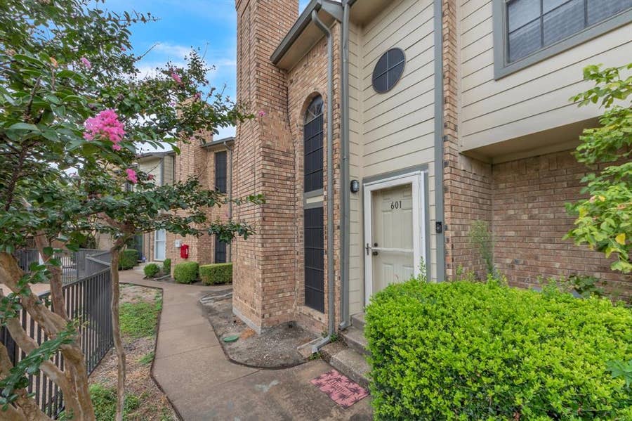 Property photo for 11655 Audelia Road, #601, Dallas, TX